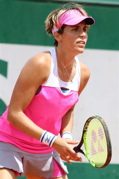 Maria Jose Martinez Sanchez Bio : Age, Real Name, Net Worth 2020 and ...