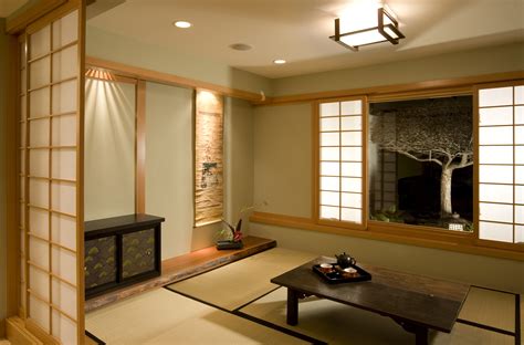 Tatami room completed by Remodel West during this Los Altos home remodel. www.remodelwest.com ...