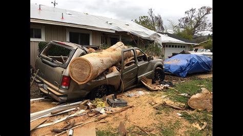 Photos: San Diego Storm damage | cbs8.com