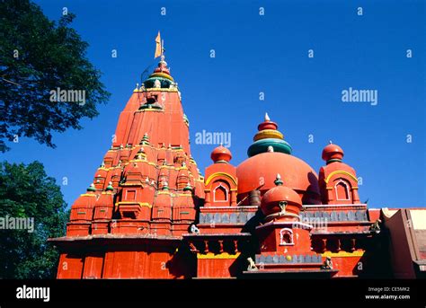 Shree Vajreshwari Yogini Devi Mandir ; Vajreshwari Temple Yogini ; Vajreshwari ; Maharashtra ...