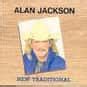 List of All Top Alan Jackson Albums, Ranked