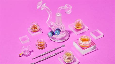 The Best Dab Rigs in 2023 [$60-$400] | Weedmaps