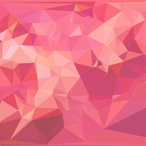 Maroon Geometric Wallpapers - Wallpaper Cave