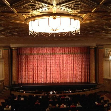 The Majestic Theater, Gettysburg: лучшие советы перед посещением - Tripadvisor