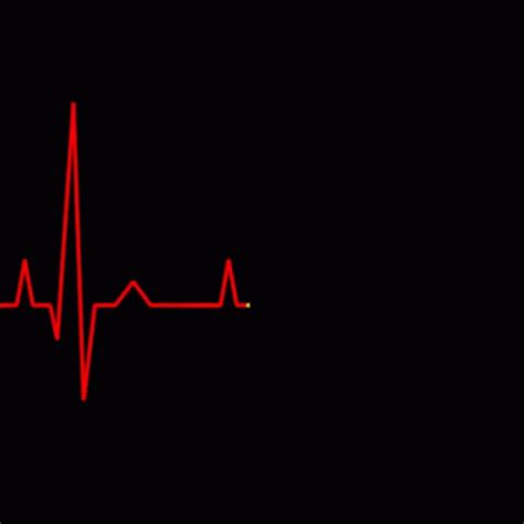 Heartbeat Pulse GIF - Heartbeat Pulse - Discover & Share GIFs