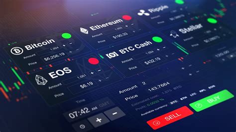 Crypto price round-up: only 12 of top 100 cryptos up