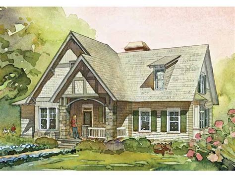 Google Image Result for http://www.eplans.com/house-plans/media/catalog ...