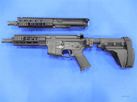 PWS (Primary Weapons Systems) FOLDI... for sale at Gunsamerica.com ...