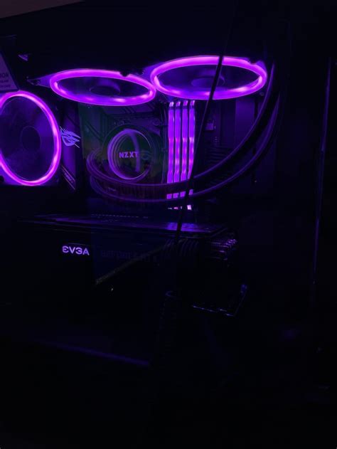 NZXT Kraken x53 : r/NZXT