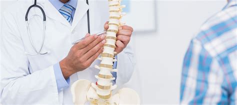 Should You See a Chiropractor for Back Pain? | Duke Health