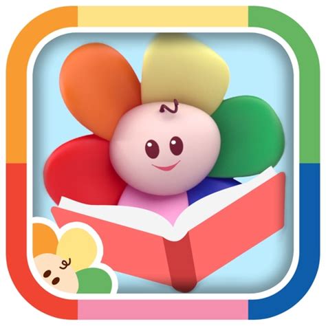 Find the Match – by BabyFirst | Apps | 148Apps