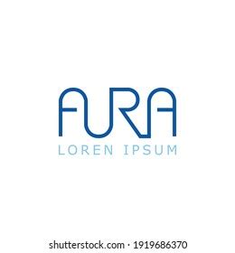 6,284 Aura Logo Images, Stock Photos, 3D objects, & Vectors | Shutterstock