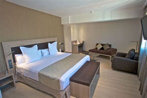 Hotel Catalonia Atenas - Catalonia Hotels & Resorts