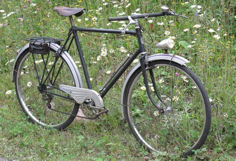 French Bike: Automoto Look at the details in the lugs. | Bicycle, Retro ...