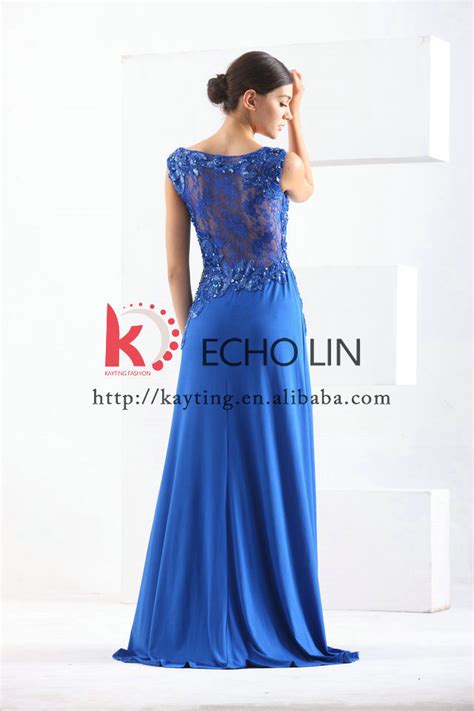 Evening dresses pictures: Shop evening dresses hong kong