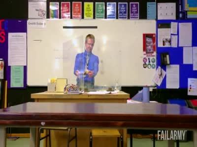 Funny School Fails Compilation