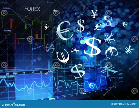 Forex symbols * uyesyni.web.fc2.com