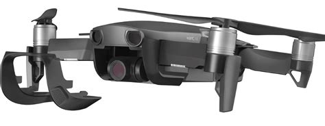PGYTECH-Camera Hood for DJI Camera Mavic Air - DJI | Airworks
