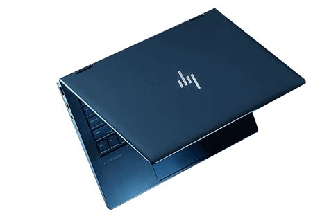 HP Business Laptop | HP Online Store