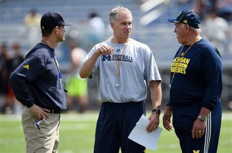 D.J. Durkin set to become next head coach at Maryland - Footballscoop