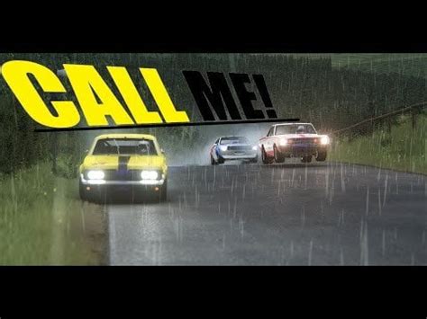 Assetto Corsa Muscle Car Trailer : r/assettocorsa