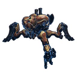 Profit-Taker Orb | WARFRAME Wiki | Fandom