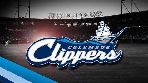 Columbus Clippers vs. Saint Paul Saints August 03, 2023 at Huntington ...