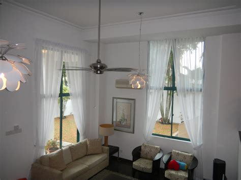 Curtains – Blinds Gallery