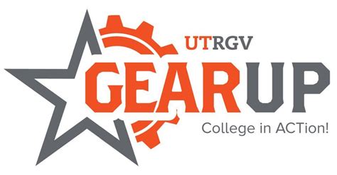 Utrgv Logo - LogoDix