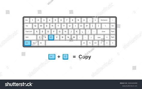 Computer Keyboard Greater-than Sign Keyboard Shortcut, 49% OFF