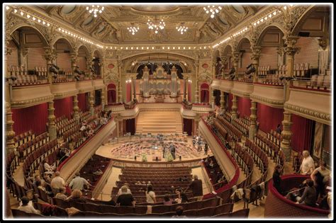 2009_05_09_024120_1_2 | Inside the Victoria Hall Geneva | Flickr