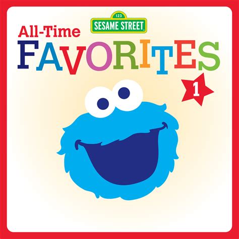 Sesame Street's Bob & Sesame Street Anything Muppets | iHeart