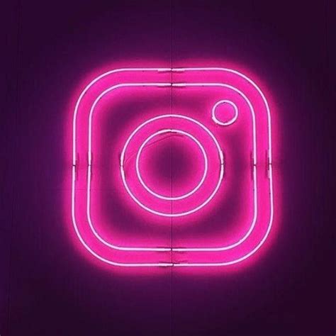 Instagram png | Wallpaper iphone neon, Neon wallpaper, Neon light wallpaper