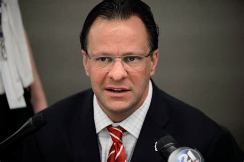 Indiana University basketball coach Tom Crean under fire after bizarre ...