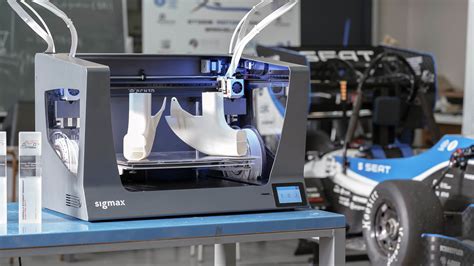 The 10 Best Large 3D Printers in 2020 | Improb