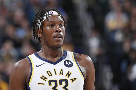 Indiana Pacers: 3 players not likely to return in 2020-21