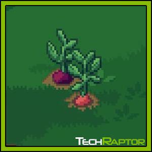 Roots of Pacha Farming Guide | TechRaptor