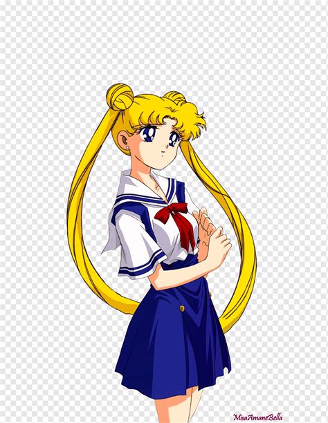 Top more than 83 sailor moon anime characters - in.cdgdbentre