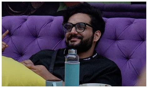 Bigg Boss OTT 2: Abhishek Malhan aka Fukra Insaan becomes the captain of the house