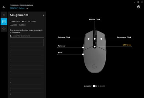 Canberra Szigetelő elemzés logitech support g102 Divatot utánzó ...