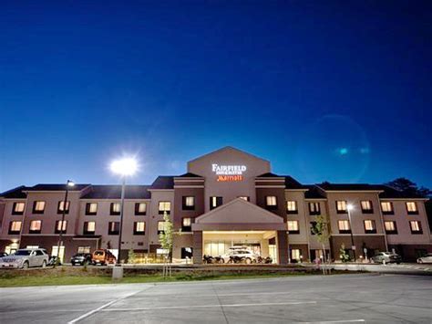 Moscow, Idaho hotels and motels 1-800-844-3246