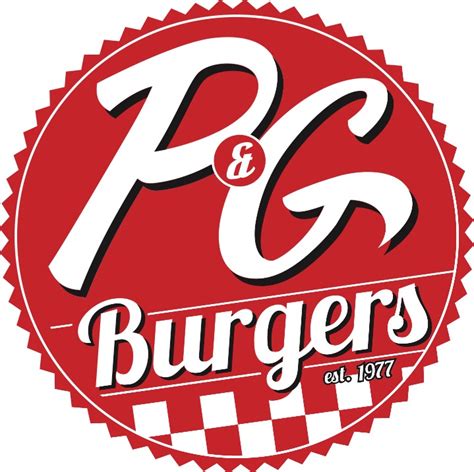 P&G Burgers | Colton, Ca.