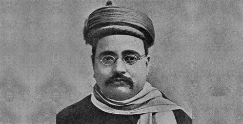 Gopal Krishna Gokhale Biography - Childhood, Life Achievements & Timeline