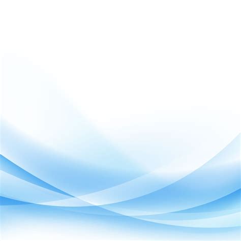 Blue Wave Background Images - Free Download on Freepik