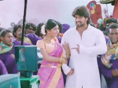 Mr And Mrs Ramachari | Mr And Mrs Ramachari Movie | Mr And Mrs Ramachari Kannada Movie | Mr And ...