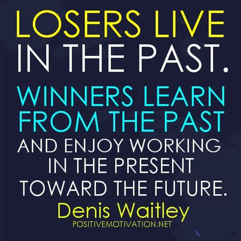 Winners And Losers Quotes. QuotesGram