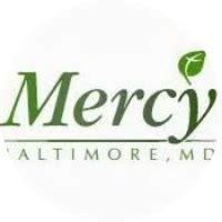 About Mercy Medical Center | JobzMall