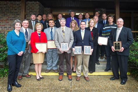 Southern University Ag Center and College of Agriculture: SU/ LSU Ag ...