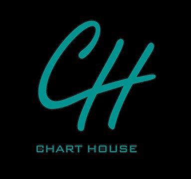 Chart House