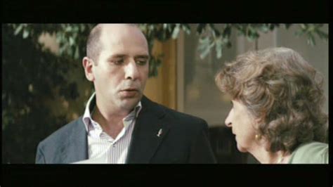 Sole a catinelle, Checco Zalone ci parla del suo nuovo film - Film (2013)